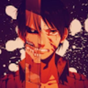 Meet your Posher, Joelninja04